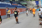 17184 rhein-ruhr-marathon2019-9143 1500x1000