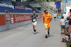 17185 rhein-ruhr-marathon2019-9144 1500x1000