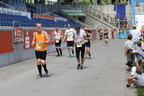 17188 rhein-ruhr-marathon2019-9147 1500x1000