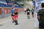 17191 rhein-ruhr-marathon2019-9150 1500x1000