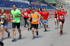 17196 rhein-ruhr-marathon2019-9155 1500x1000