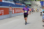 17199 rhein-ruhr-marathon2019-9158 1500x1000
