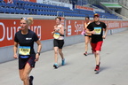 17207 rhein-ruhr-marathon2019-9166 1500x1000
