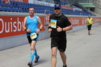 17209 rhein-ruhr-marathon2019-9168 1500x1000