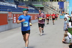 17223 rhein-ruhr-marathon2019-9182 1500x1000