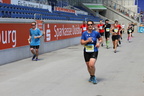 17225 rhein-ruhr-marathon2019-9184 1500x1000
