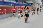 17226 rhein-ruhr-marathon2019-9185 1500x1000