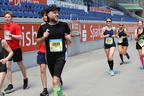 17227 rhein-ruhr-marathon2019-9186 1500x1000