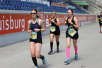 17228 rhein-ruhr-marathon2019-9187 1500x1000
