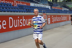 17238 rhein-ruhr-marathon2019-9197 1500x1000