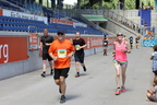 17239 rhein-ruhr-marathon2019-9198 1500x1000