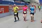 17247 rhein-ruhr-marathon2019-9206 1500x1000