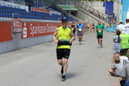 17254 rhein-ruhr-marathon2019-9214 1500x1000