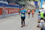 17257 rhein-ruhr-marathon2019-9217 1500x1000