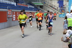 17261 rhein-ruhr-marathon2019-9221 1500x1000