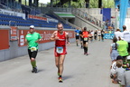 17262 rhein-ruhr-marathon2019-9222 1500x1000