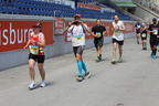 17264 rhein-ruhr-marathon2019-9224 1500x1000