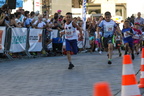2580 targobankrun-2016-4065 1500x1000
