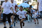 2593 targobankrun-2016-4080 1500x1000