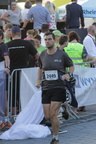 2612 targobankrun-2016-4111 1000x1500