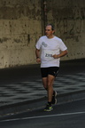 2618 targobankrun-2016-4119 1000x1500