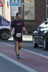 2620 targobankrun-2016-4121 1000x1500