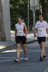 2630 targobankrun-2016-4135 1000x1500