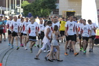 2634 targobankrun-2016-4139 1500x1000