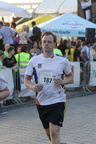 2652 targobankrun-2016-4154 1000x1500