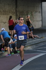 2676 targobankrun-2016-4185 1000x1500