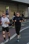 2683 targobankrun-2016-4192 1000x1500