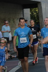 2723 targobankrun-2016-4235 1000x1500