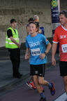 2731 targobankrun-2016-4241 1000x1500
