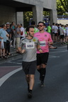 2767 targobankrun-2016-4283 1000x1500