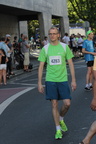 2778 targobankrun-2016-4296 1000x1500