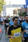2815 targobankrun-2016-4363 1000x1500