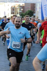 2830 targobankrun-2016-4377 1000x1500