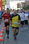 2874 targobankrun-2016-4407 1000x1500