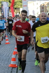 2876 targobankrun-2016-4408 1000x1500