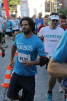 2886 targobankrun-2016-4414 1000x1500