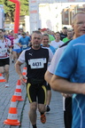 2918 targobankrun-2016-4430 1000x1500