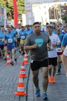 3054 targobankrun-2016-4512 1000x1500