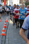 3099 targobankrun-2016-4547 1000x1500