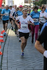 3110 targobankrun-2016-4553 1000x1500