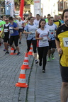 3114 targobankrun-2016-4555 1000x1500