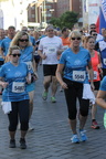 3122 targobankrun-2016-4559 1000x1500