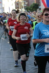 3127 targobankrun-2016-4562 1000x1500