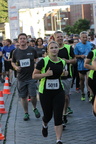 3129 targobankrun-2016-4564 1000x1500