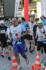 3143 targobankrun-2016-4575 1000x1500