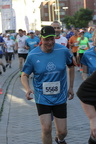 3165 targobankrun-2016-4586 1000x1500